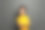聪明的非洲裔美国儿童学生男孩在黑板上与科学公式的背景图片下载