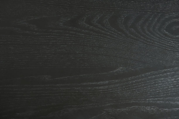 深黑色木质纹理图片下载