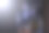 取景器电影摄像机，摄制组制作，幕后背景。软的焦点。图片下载
