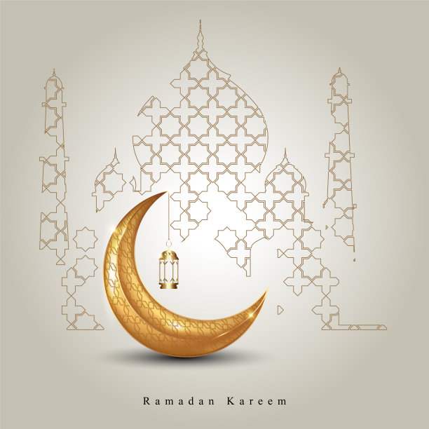 开斋节穆巴拉克图片下载