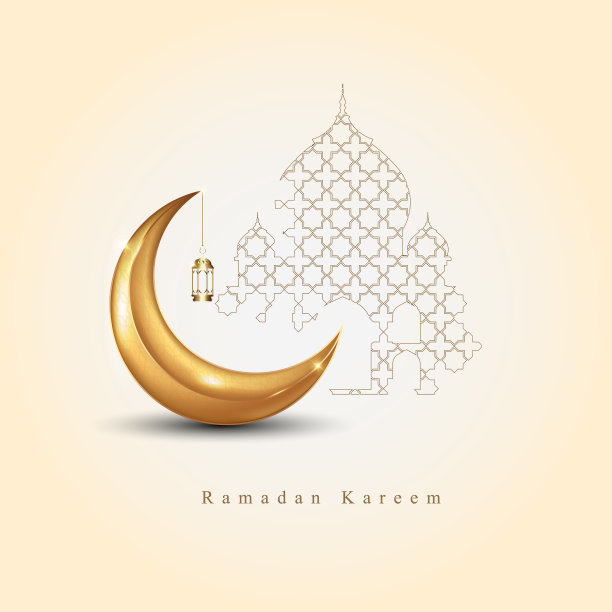 斋月kareem图片下载