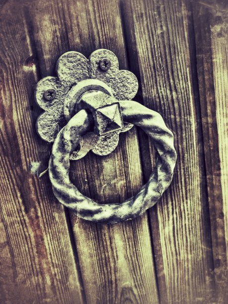 金属处理图片下载