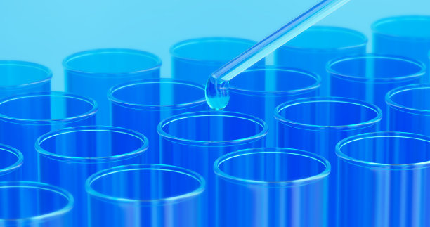 试管3d渲染图片下载