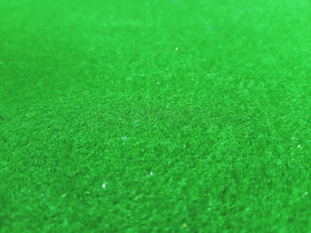 绿色的纹理图片下载