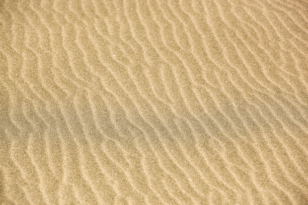 特写的沙子背景纹理图片下载
