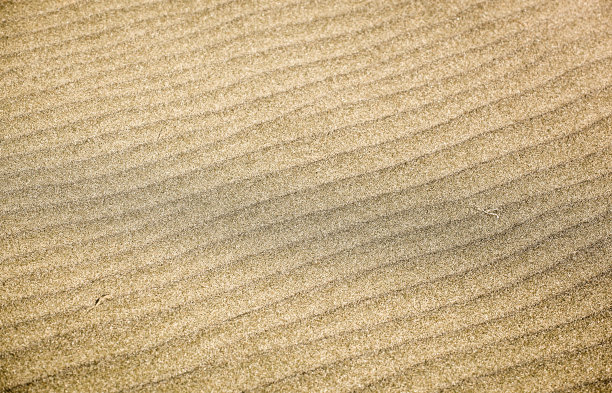 特写的沙子背景纹理图片下载