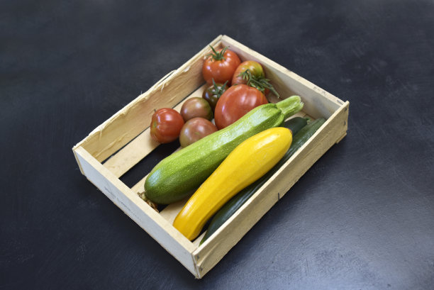 有机蔬菜图片下载