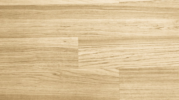 木材纹理背景在自然界中呈黄褐色图片下载