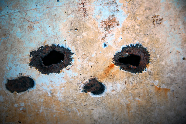 熊猫的脸图片下载