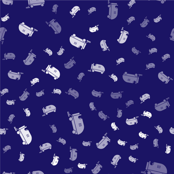 白色冰面表面修复器图标隔离无缝图片下载