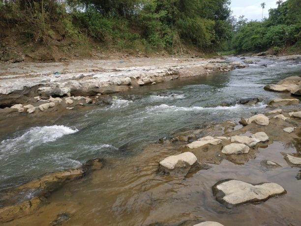 亚齐河图片下载