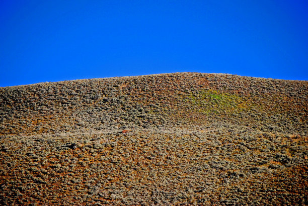 拉马尔谷山图片下载