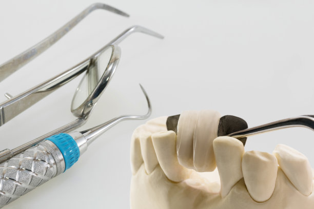 马里兰牙桥。图片下载