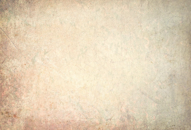 高分辨率纹理的背景图片下载