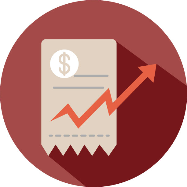 市场统计显示，食品价格不断上涨图片下载