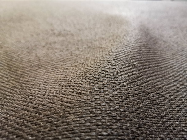 帆布质地的背景图片下载