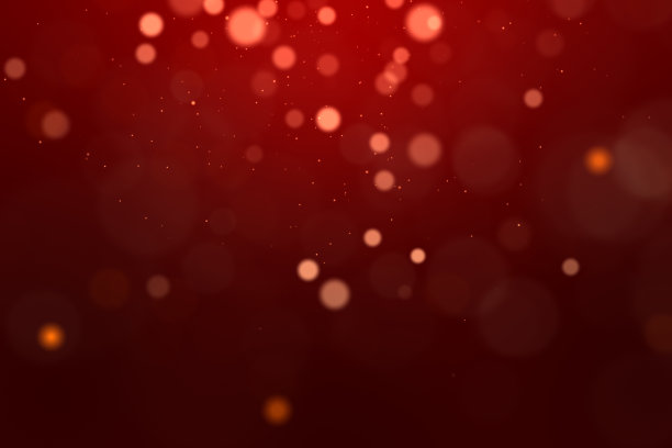 圣诞节的背景图片下载