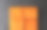 相册与空白黑色照片。分裂环的特写宏专辑。专辑封面为黑色背景，棕色真皮手工制作。图片下载