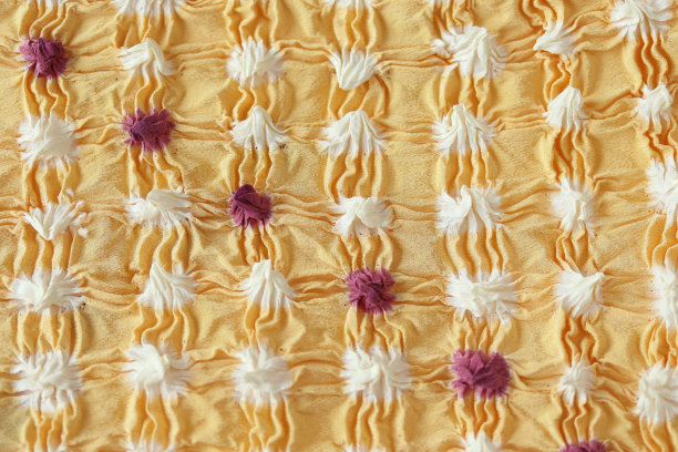 丝绸的背景图片下载