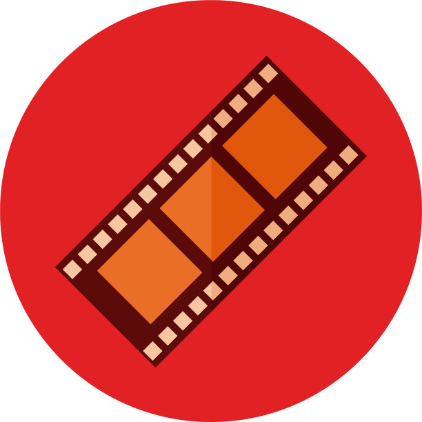 磁带记录胶片块和扁平式图片下载