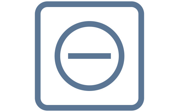 说明试验结果为阴性图片下载