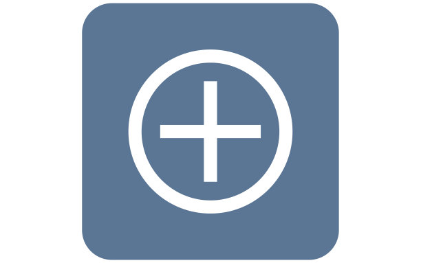 图示显示阳性试验图片下载