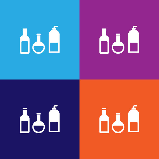 浴室配件图标。浴室和桑拿元素的图标。标志，轮廓符号收集图标为网站，网页设计，移动应用程序，信息图形图片下载