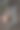 苹果在全球学校的书籍上图片下载