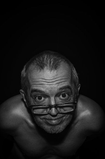 奉承者。图片下载