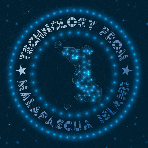 来自马拉帕斯卡岛的技术。图片下载