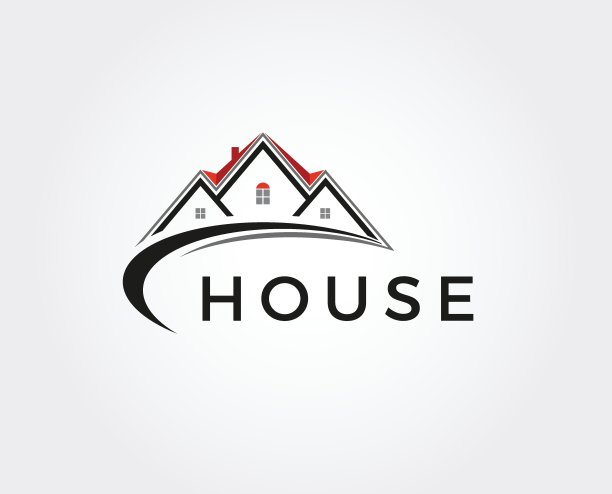 矢量图标图例图片下载