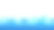 摘要流体蓝色水波矢量背景图片下载