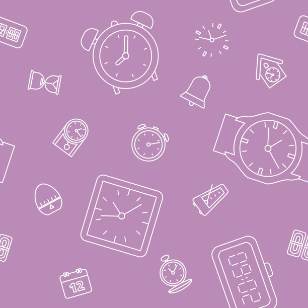 看背景02-07图片下载