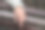 孤独的老男人的手图片下载