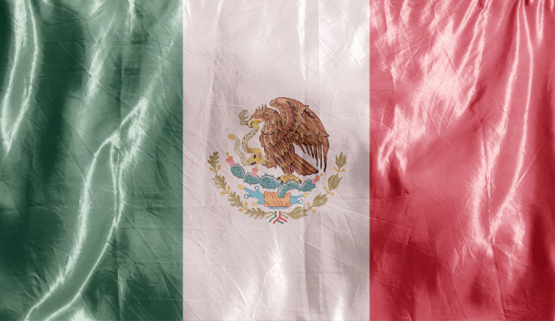 墨西哥图片下载