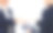 购买支付与非接触式支付无现金社会网上购物图片下载