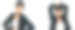时尚肖像简介亚洲女人20多岁黑发美丽图片下载