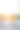 空荡荡的会议室，桌上放着笔记本电脑图片下载