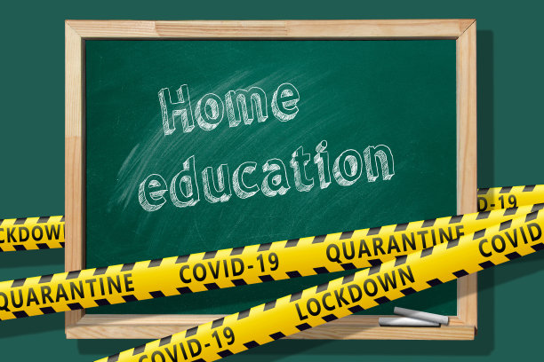 回到学校图片下载