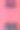 提高你的免疫系统海报-运动和积极的生活方式的概念。紫色的跑鞋和两个粉色背景的哑铃。平的。俯视图图片下载