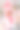 一名小学生举着印尼国旗图片下载