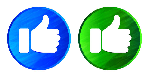 图标垃圾纹理圆形按钮设置插图图片下载