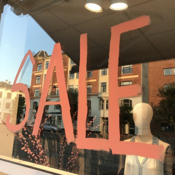 玻璃橱窗，专注销售图片下载