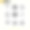 象形文字设置9个简单的实象形沙球图片下载