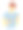 年轻男子看着智能手机，手里拿着咖啡。矢量平面风格插图图片下载