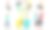 1907. m30.i210.n021.p.c25.1336046297回收字符。卡通的男人、女人和孩子收集垃圾在容器中分类和回收利用。向量的场景设置图片下载
