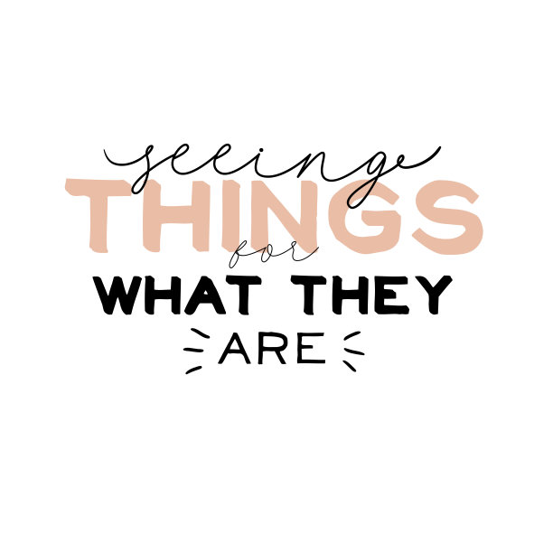 励志排版海报与酷引用。孤立在白色背景上。图片下载