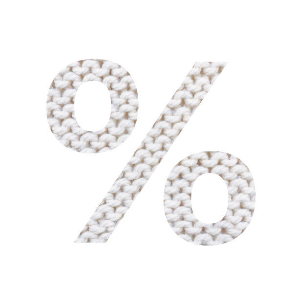 百分号图片下载