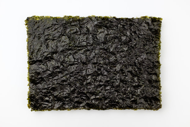 Farae金属。图片下载