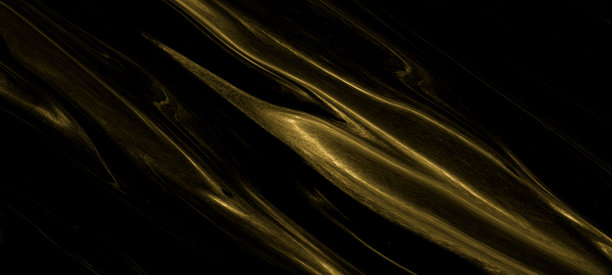 大理石纹理墙面黑色黄金墨纹图形背景花岗岩抽象淡雅灰色做地板平面陶瓷柜台纹理瓷砖黑色黄色背景自然为纸。图片下载